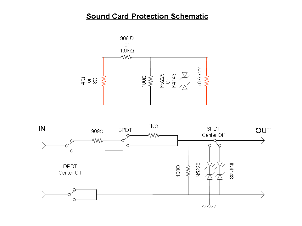 sound card protection schematic.png